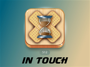 Icon Design by cgaobair for this project | Design: #1474467