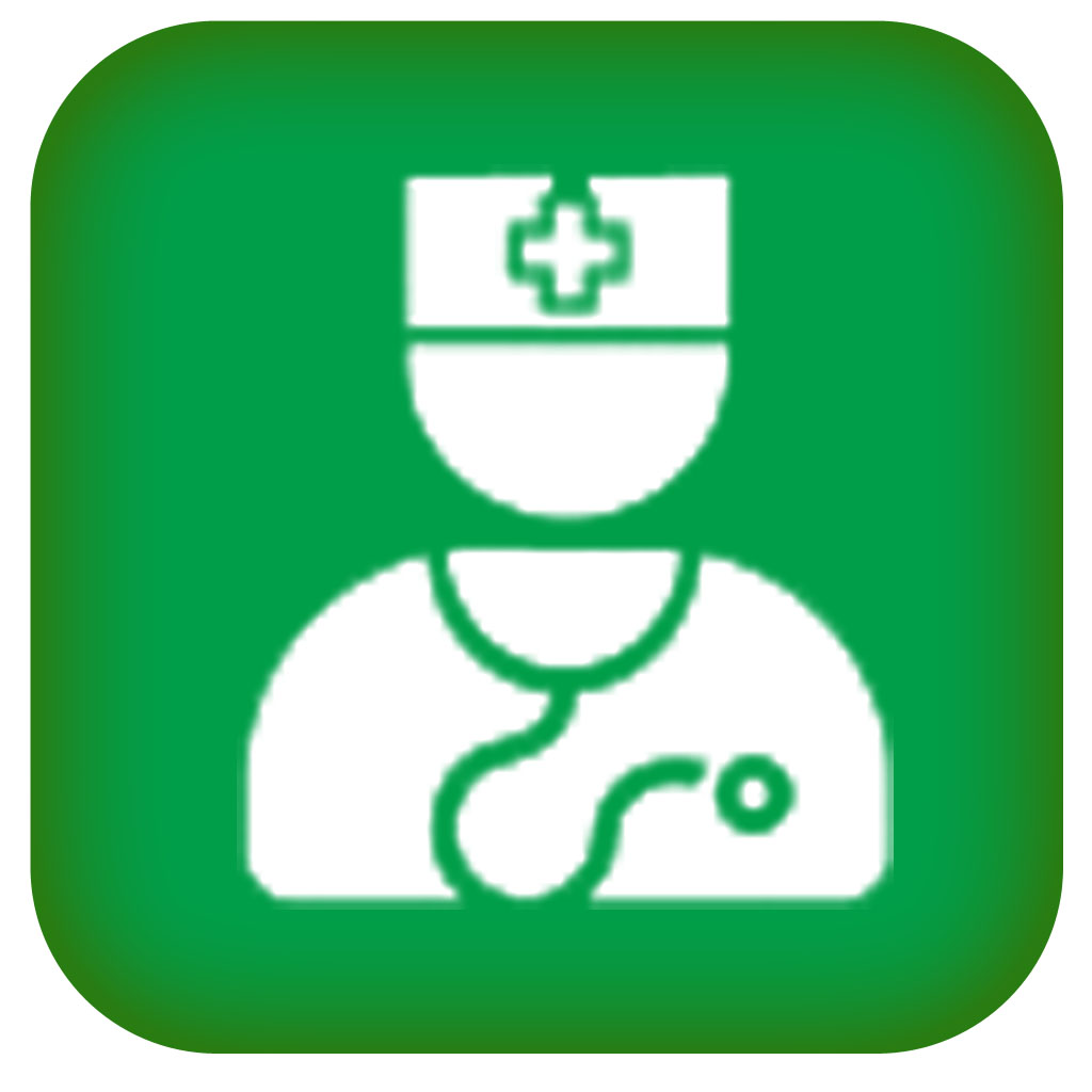 Icon Design by cgaobair for this project | Design #1482488