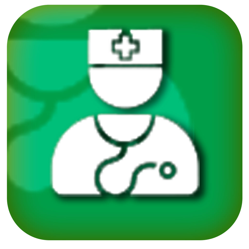 Icon Design by cgaobair for this project | Design #1482505