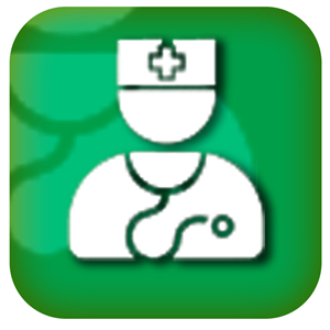 Icon Design by cgaobair for this project | Design: #1482505