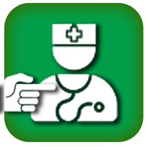 Icon Design by cgaobair for this project | Design: #1482538