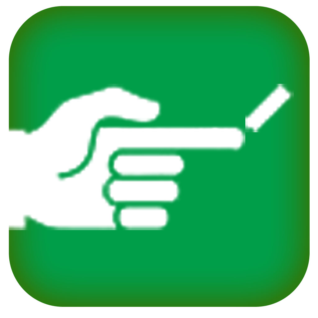 Icon Design by cgaobair for this project | Design #1482541