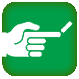 Icon Design by cgaobair for this project | Design: #1482541