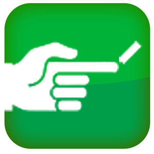 Icon Design by cgaobair for this project | Design: #1482546