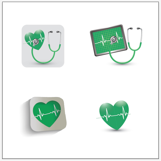 Icon Design by Jennie for this project | Design #1520473