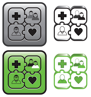 Icon Design by escapefromreality for this project | Design: #1504020