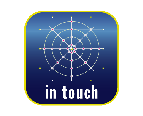 Icon Design by franklinsoler for this project | Design #1472028