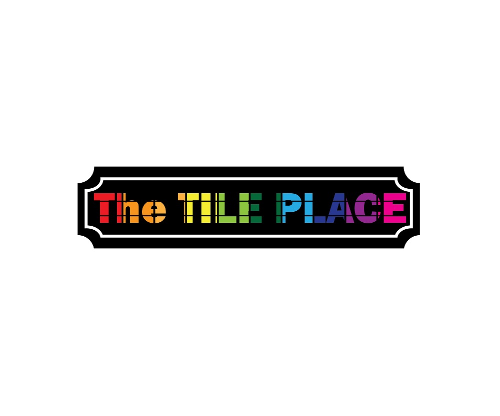 Logo Design by jhunzkie24 for The Tile Place Corporation | Design #5280143