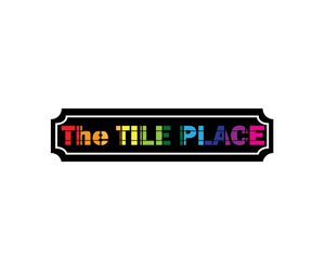 Logo Design by jhunzkie24 for The Tile Place Corporation | Design: #5280143