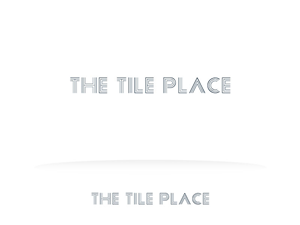 Logo Design by HK Creatives for The Tile Place Corporation | Design #5281671