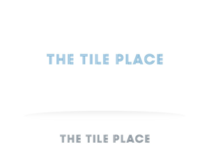 Logo Design by HK Creatives for The Tile Place Corporation | Design: #5281673