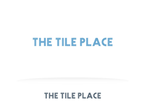 Logo Design by HK Creatives for The Tile Place Corporation | Design: #5281675