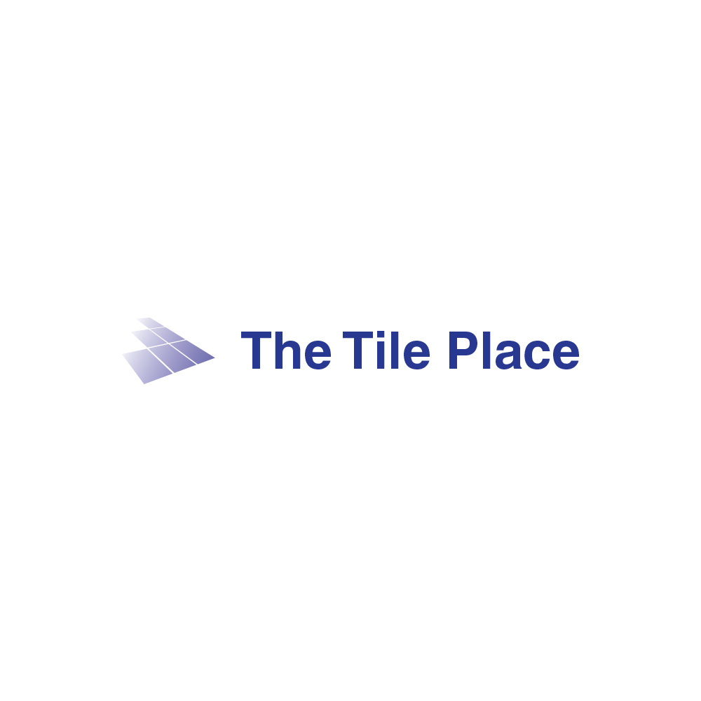 Logo Design by senja for The Tile Place Corporation | Design #5280586