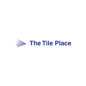 Logo Design by senja for The Tile Place Corporation | Design: #5280586