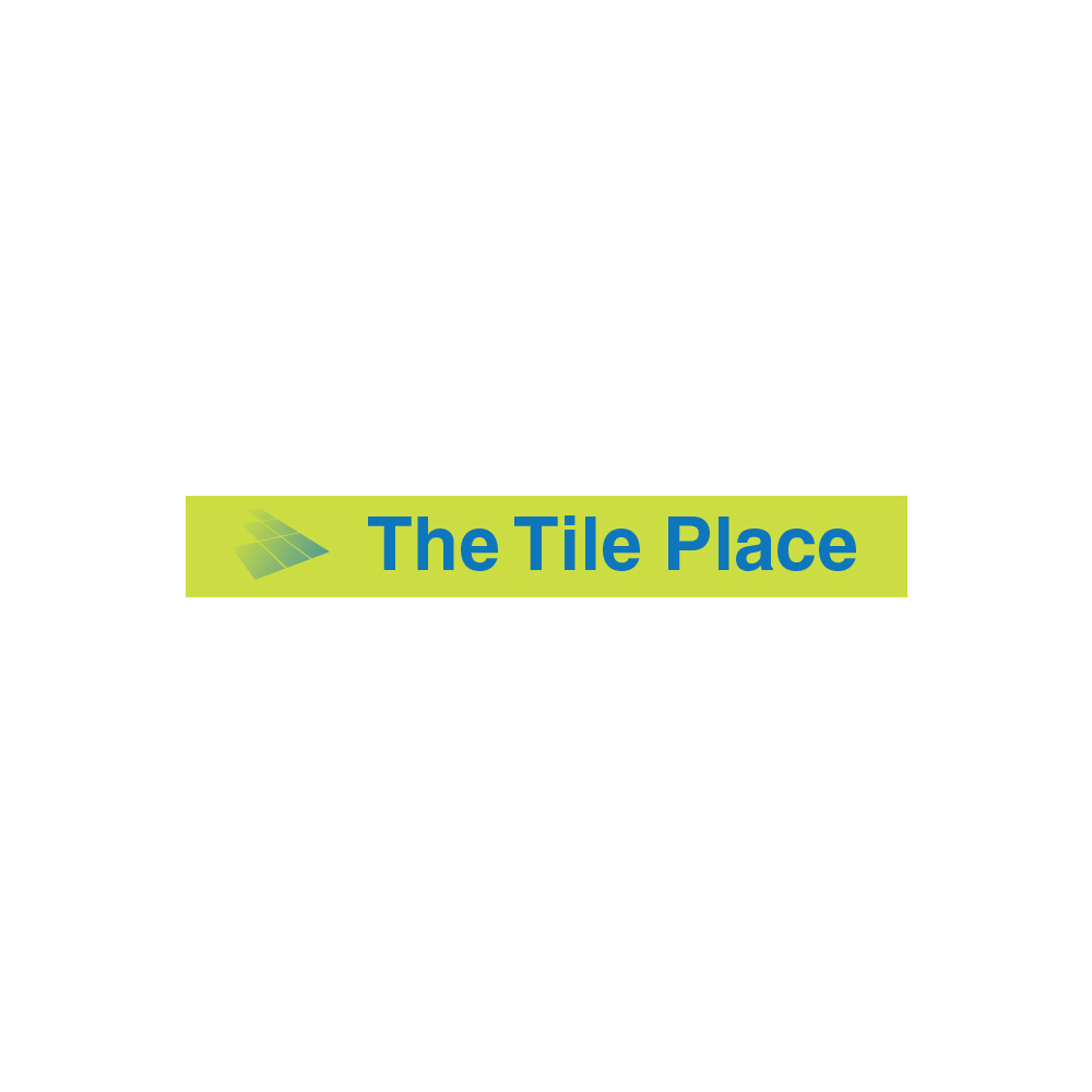 Logo Design by senja for The Tile Place Corporation | Design #5280645
