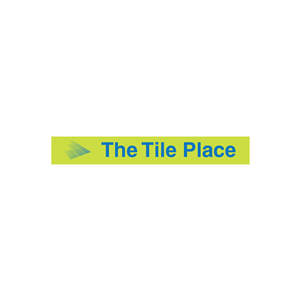 Logo Design by senja for The Tile Place Corporation | Design: #5280645