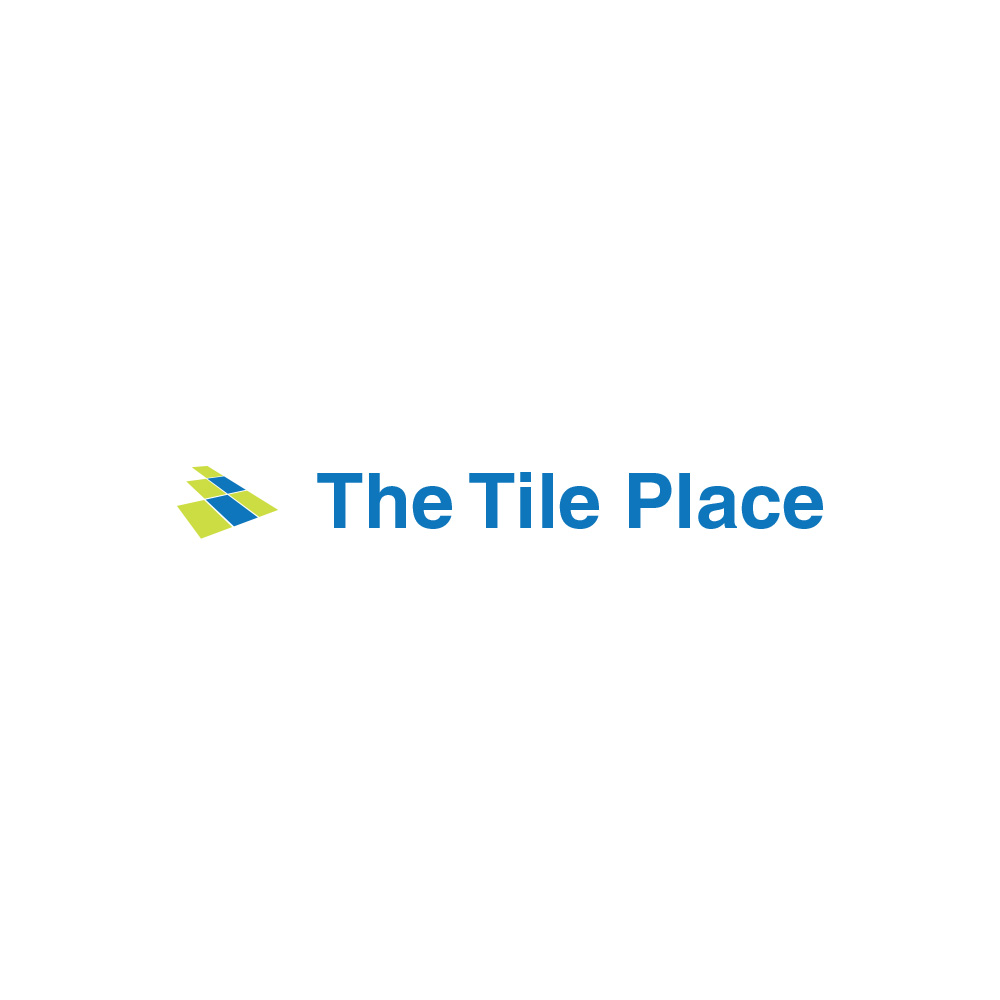 Logo Design by senja for The Tile Place Corporation | Design #5280651