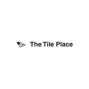 Logo Design by senja for The Tile Place Corporation | Design: #5285227