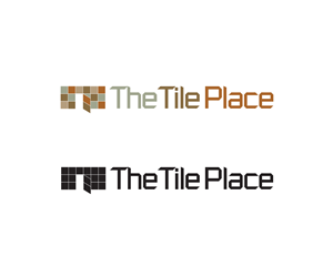 Logo Design by B/Creative