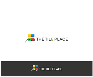 Logo Design by CureL