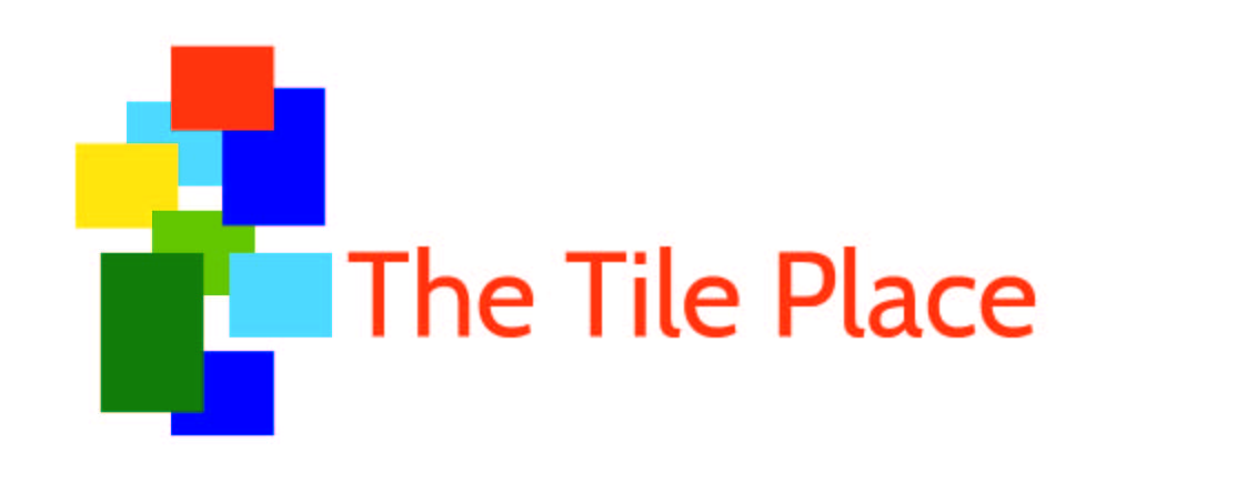 Diseño de Logo por cynng3 para The Tile Place Corporation | Diseño #5287502