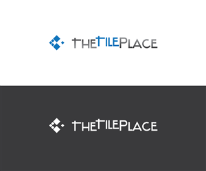 Logo Design by vojh2o