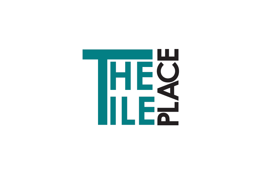 Diseño de Logo por Outkast Designs para The Tile Place Corporation | Diseño #5287256