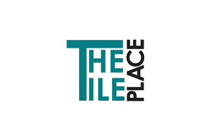 Logo Design by Outkast Designs for The Tile Place Corporation | Design: #5287256