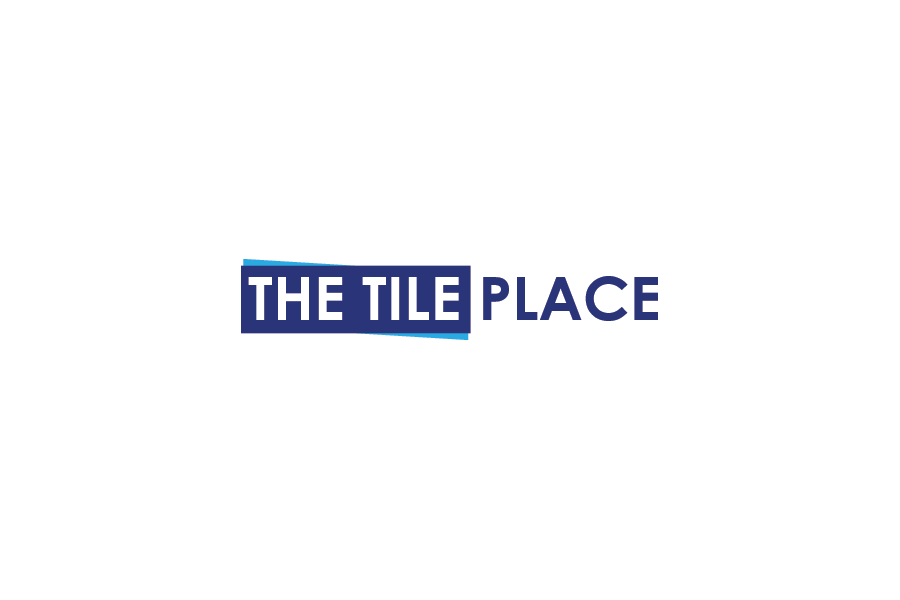 Diseño de Logo por Outkast Designs para The Tile Place Corporation | Diseño #5287319