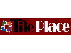 Logo Design by qmeureka