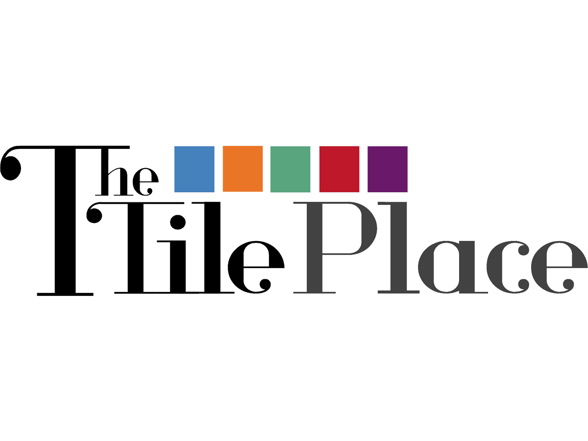 Diseño de Logo por qmeureka para The Tile Place Corporation | Diseño #5287542