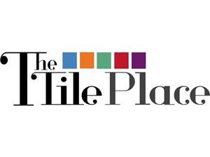 Logo Design by qmeureka for The Tile Place Corporation | Design: #5287542