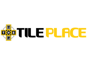 Logo Design by qmeureka for The Tile Place Corporation | Design: #5298111