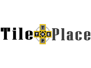 Logo Design by qmeureka for The Tile Place Corporation | Design: #5298167