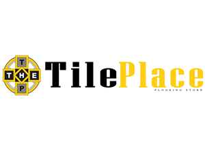 Logo Design by qmeureka for The Tile Place Corporation | Design #5298431