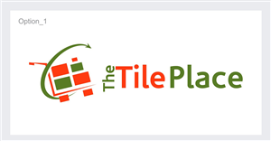 Logo Design by ESolz Technologies