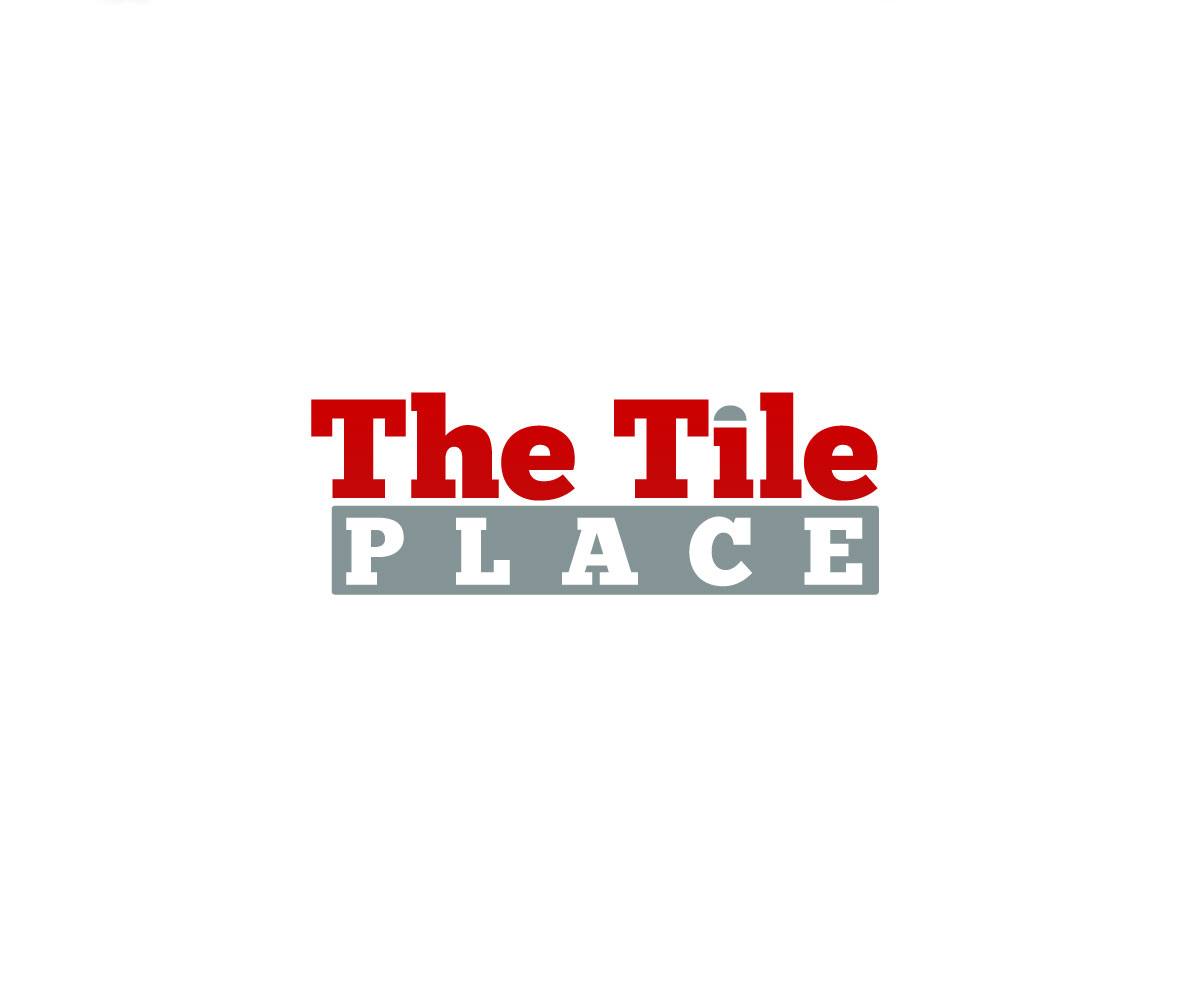 Logo Design by Unicgraphs for The Tile Place Corporation | Design #5283019