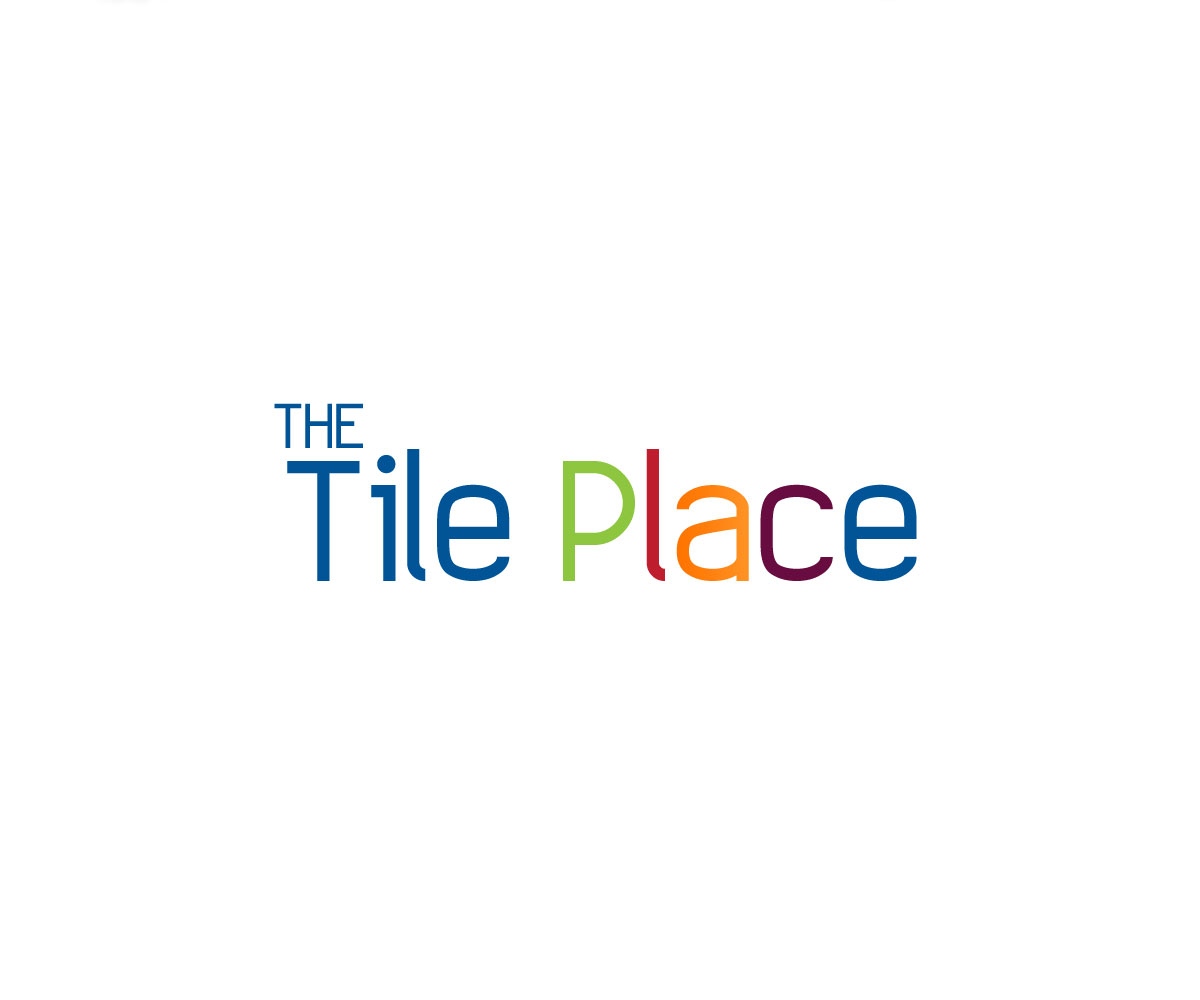 Logo Design by Unicgraphs for The Tile Place Corporation | Design #5283054