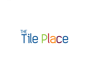Logo Design by Unicgraphs for The Tile Place Corporation | Design: #5283054