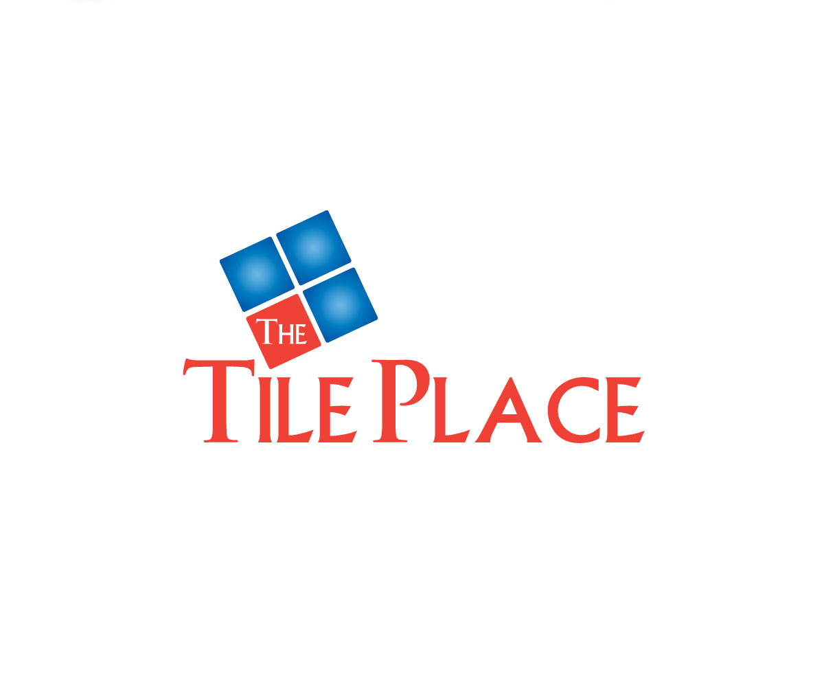 Logo Design by Unicgraphs for The Tile Place Corporation | Design #5283085