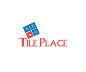 Logo Design by Unicgraphs for The Tile Place Corporation | Design: #5283085