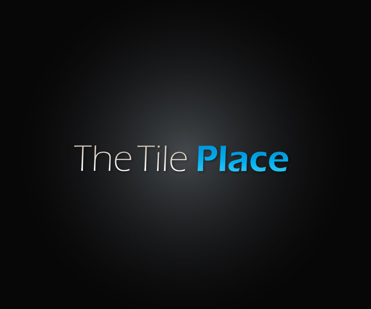 Logo Design by Unicgraphs for The Tile Place Corporation | Design #5283107