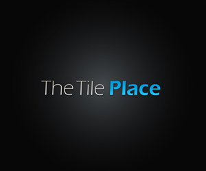Logo Design by Unicgraphs for The Tile Place Corporation | Design: #5283107