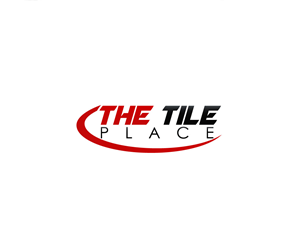 Logo Design by Unicgraphs for The Tile Place Corporation | Design: #5283150