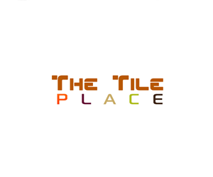 Logo Design by Unicgraphs for The Tile Place Corporation | Design: #5283181