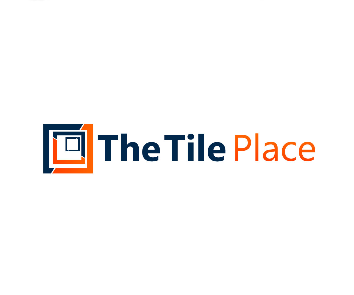 Logo Design by Unicgraphs for The Tile Place Corporation | Design #5283214