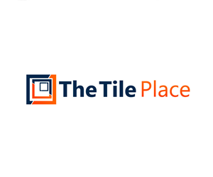 Logo Design by Unicgraphs for The Tile Place Corporation | Design: #5283214