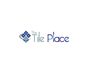 Logo Design by Unicgraphs for The Tile Place Corporation | Design: #5283249