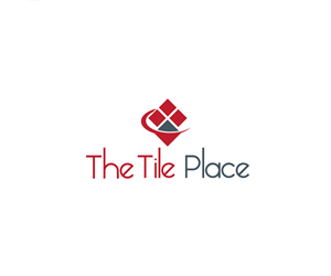 Logo Design by Unicgraphs for The Tile Place Corporation | Design: #5284995