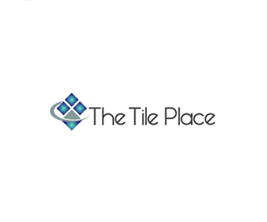 Logo Design by Unicgraphs for The Tile Place Corporation | Design: #5292006